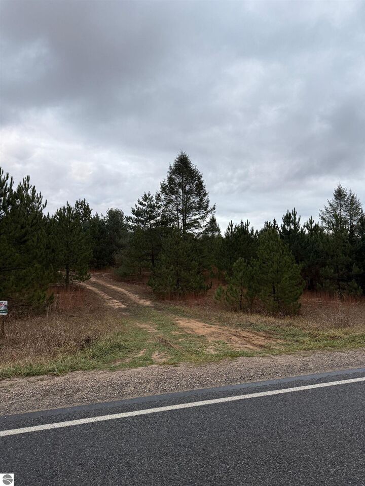 0000 Summit City Road  Kingsley MI 49649 photo