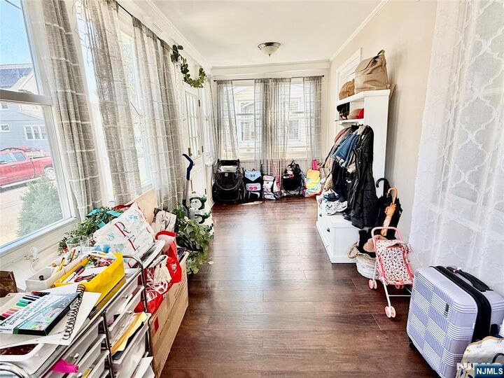 Property Photo: 126 Butler Avenue NJ 07204