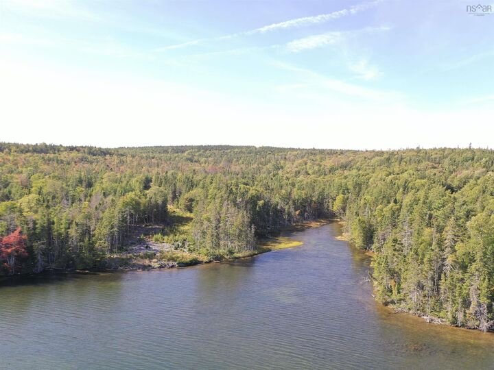 Property Photo:  Lot 1A-20 Maple Drive  NS B0E 3B0 