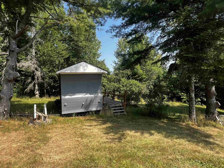 Property Photo: 35 Shine Drive NS B2G 2L3