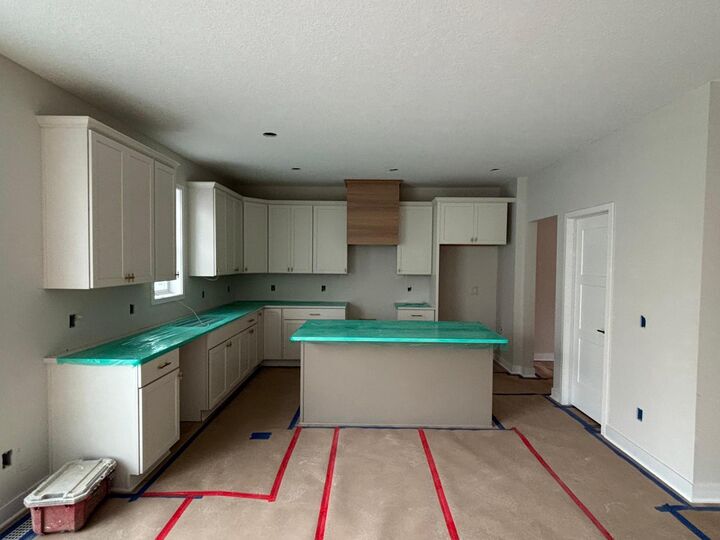 Property Photo:  6111 Harkness Lane S  MN 55016 