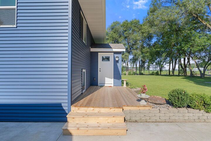 Property Photo:  3519 36th Street SE  MN 55328 