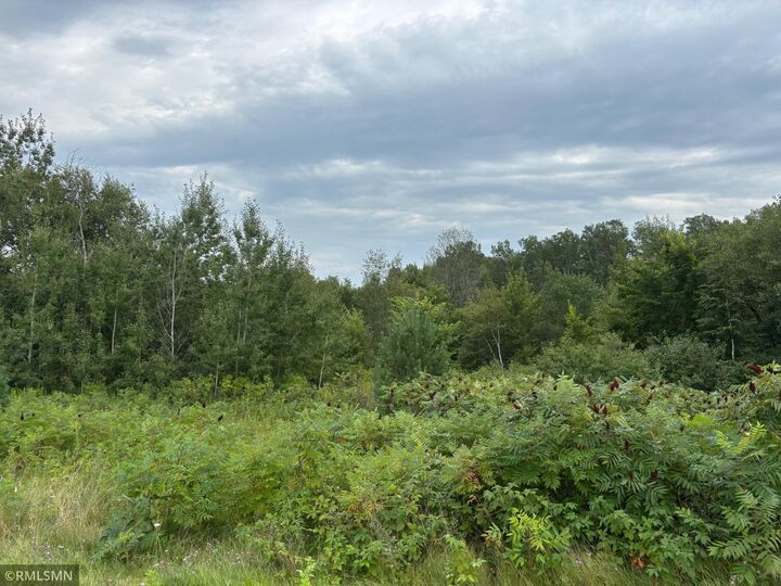 Property Photo: 2193 92nd Street WI 54025