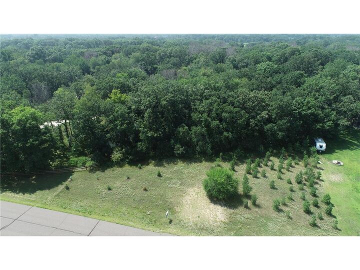 Property Photo:  L3 B5 121st Street SE  MN 55309 