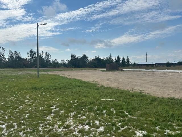 Property Photo: 675 Mag Seven Court SW MN 56601