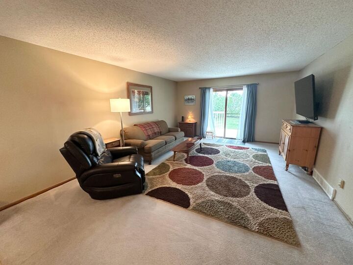 Property Photo:  741 Village Green Place  MN 55051 