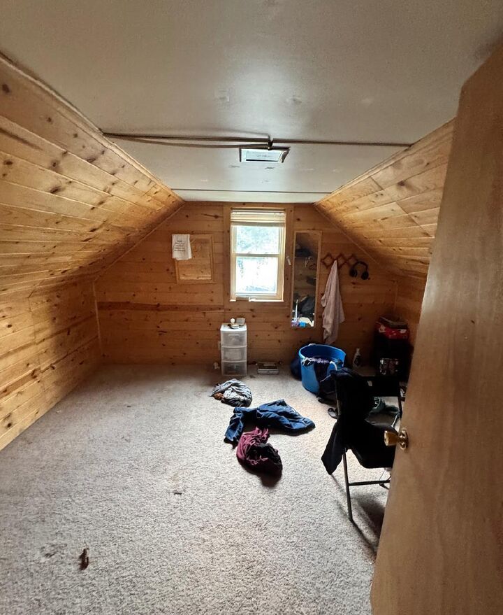 Property Photo:  4432 James Avenue N  MN 55412 