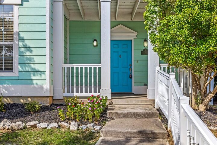 1145 Caudle Lane  Savannah TX 76227 photo