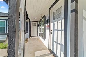 Property Photo: 205 NE 22nd Street TX 75050