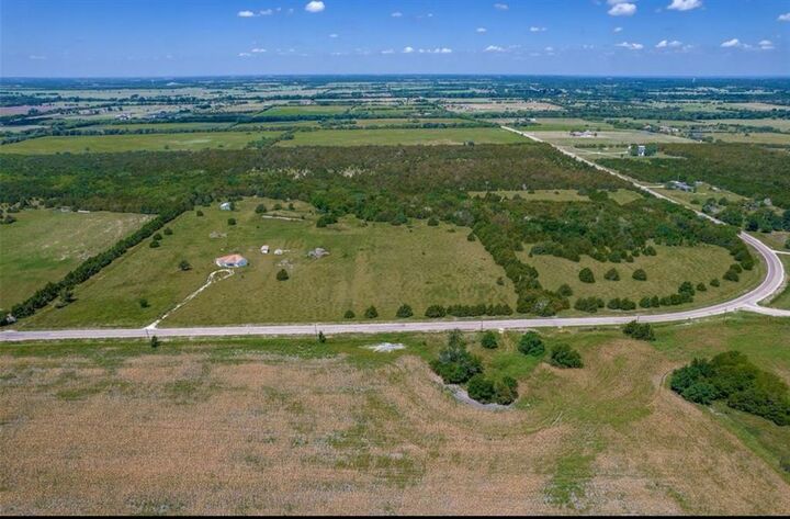 3227 Farm To Market Road 1569  Greenville TX 75401 photo