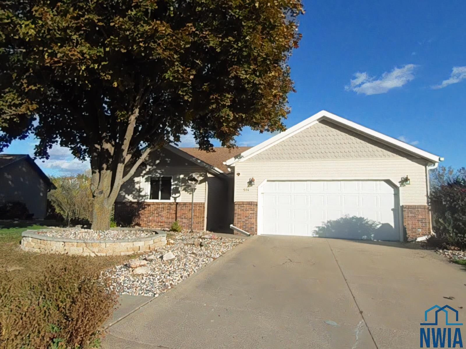 Property Photo:  514 Ascot Street  IA 51103 