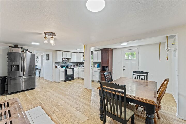 Property Photo: 2194 Madison 8300 AR 72740