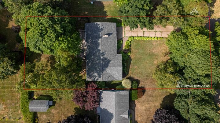 Photo de la propriété:  10 Emerald Drive  PE C1A 2Y6 
