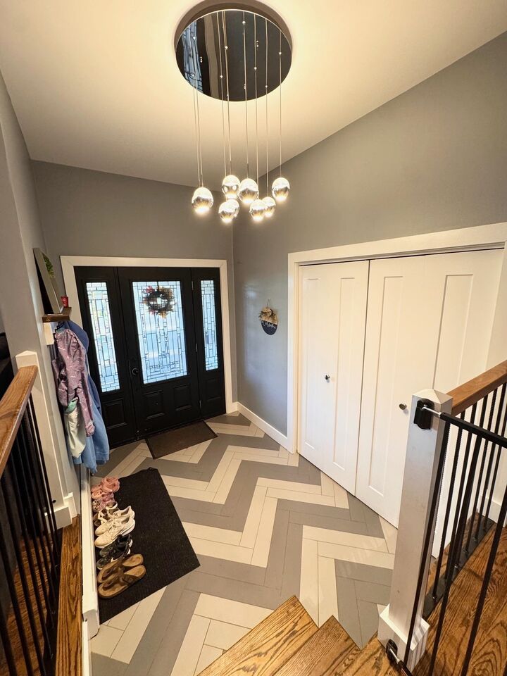Property Photo:  25 Charlotte Drive  PE C1N 4W2 
