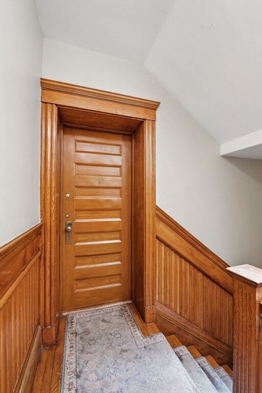 Property Photo:  26 Hurlbut Street 3  MA 02138 