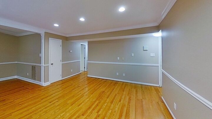 Property Photo:  26 Beacon 28B  MA 01803 