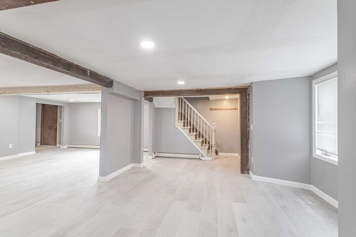 Property Photo: 568 2nd St MA 02721