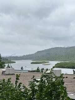 Property Photo:  8535 Clearwater Drive 316  AB T9H 0B7 