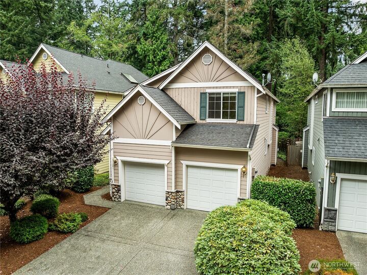 17121  3rd Place W  Bothell WA 98012 photo