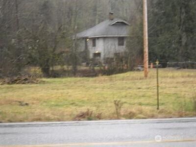 Property Photo: 6987 Mt Baker Highway WA 98244
