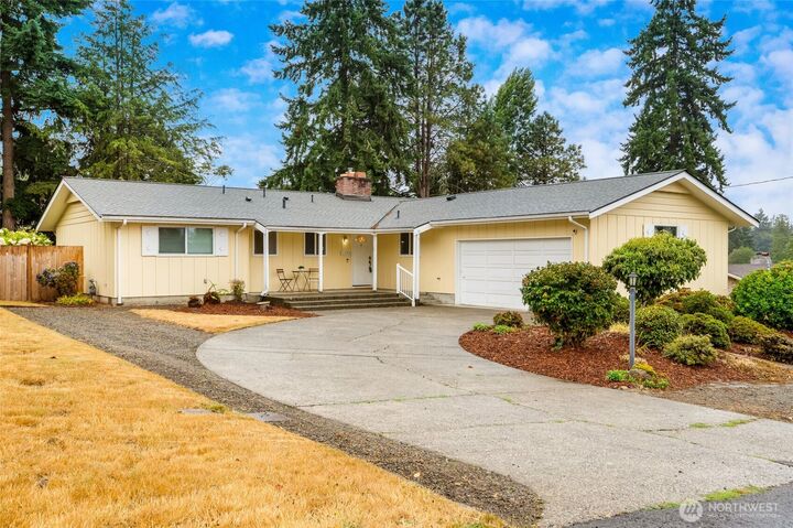 11223 SE 182nd Street  Renton WA 98055 photo