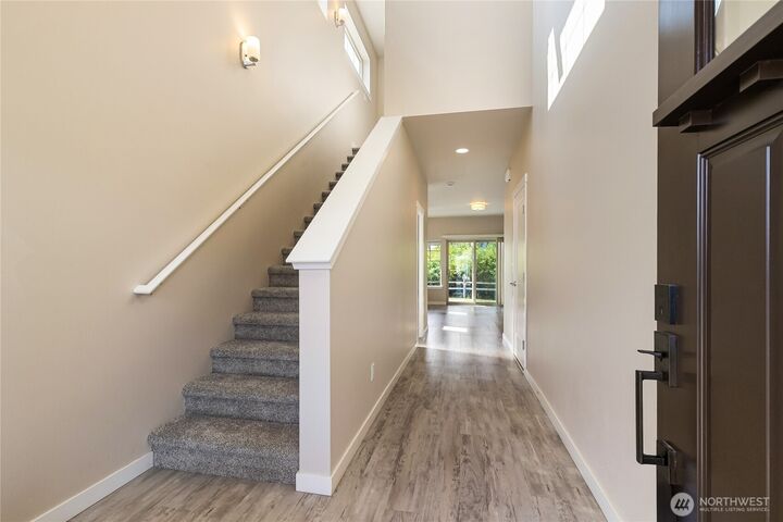 Property Photo:  701  Springside Lane  WA 98226 