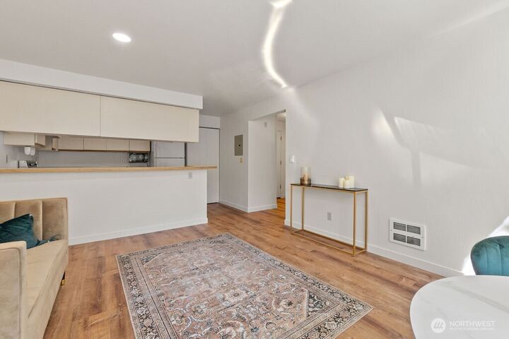Property Photo:  12026  15th Avenue NE 305  WA 98125 