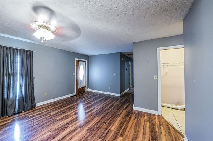 Property Photo:  101 Villa Drive  KY 42210 