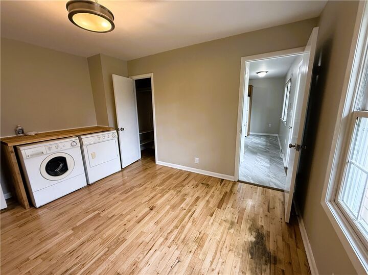 Property Photo: 912 Washington Street WI 54530
