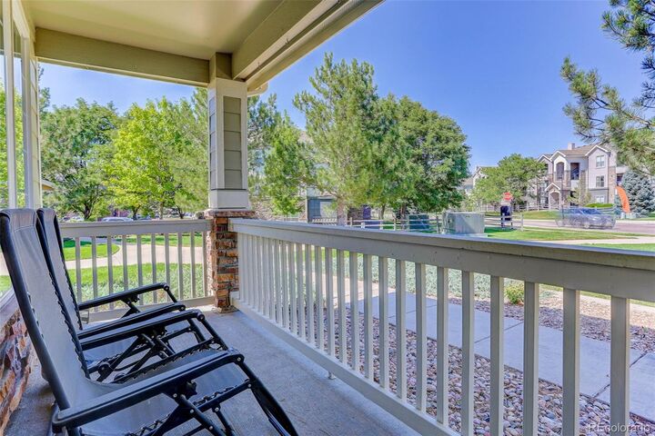 Property Photo:  16165 E Geddes Drive 85  CO 80016 