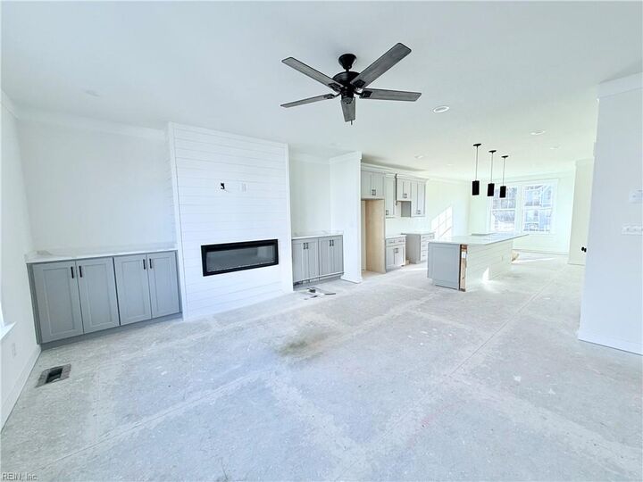 Property Photo:  1065 Mesa Loop  VA 23320 