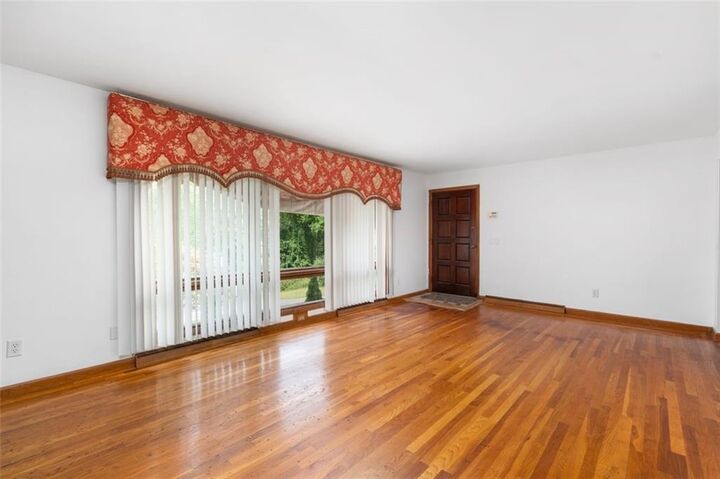 Property Photo:  44 Sherman Avenue  RI 02865 