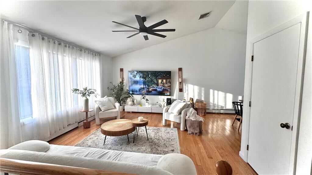 Property Photo: 28 Washington Road RI 02806