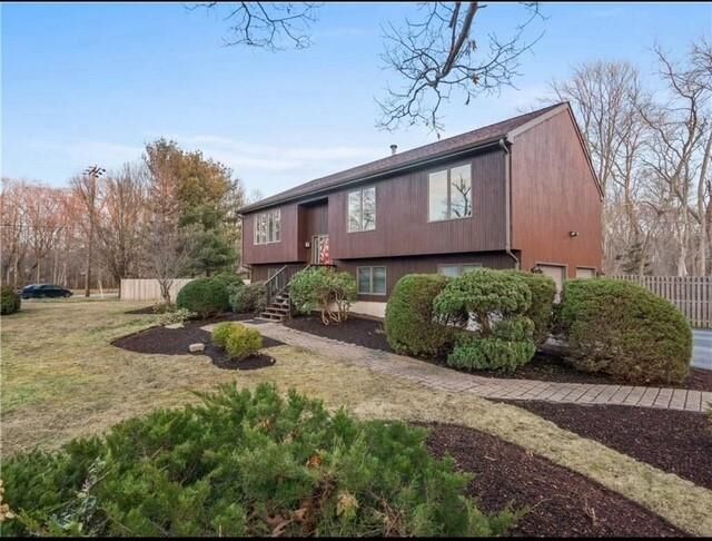 28 Washington Road  Barrington RI 02806 photo