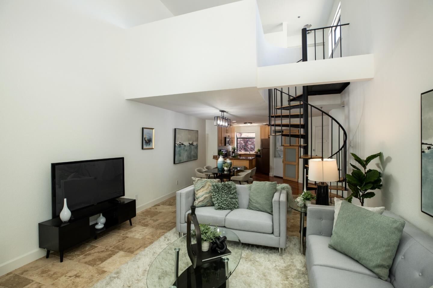 Property Photo: 223 Shorebird Circle CA 94065