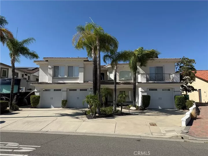 22818 Gray Fox Drive  Canyon Lake CA 92587 photo