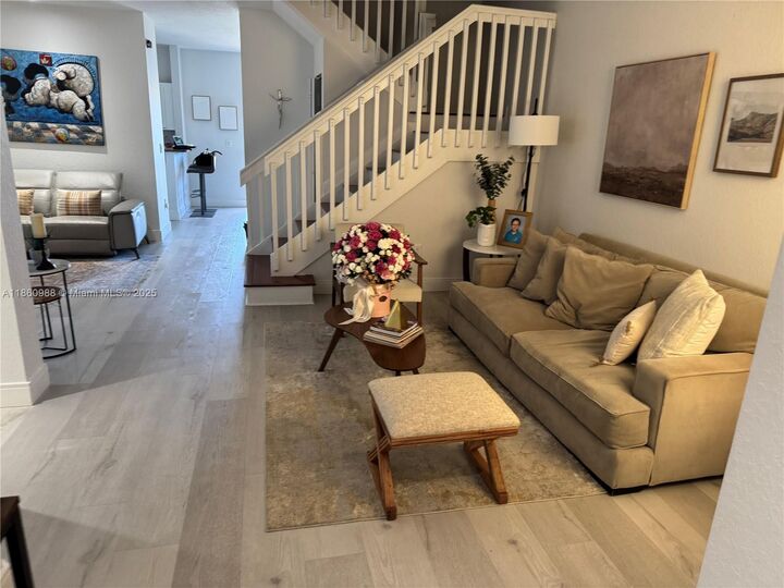 Property Photo: 8658 NW 113th Ct 0 FL 33178
