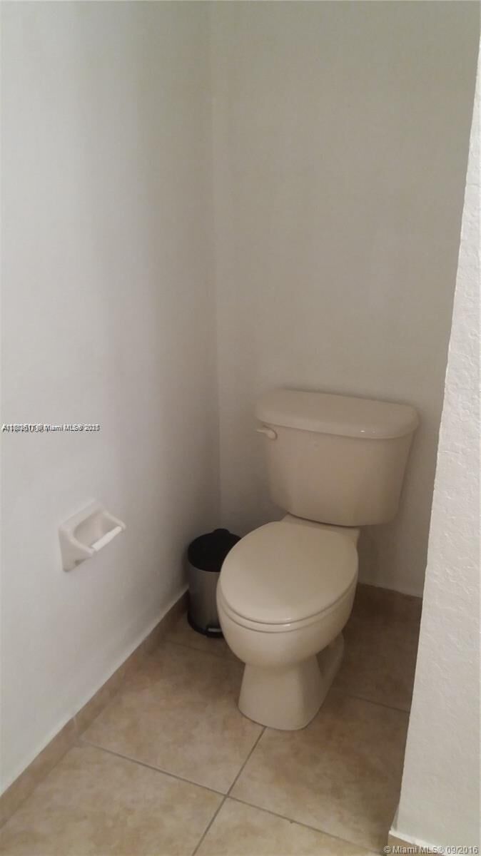 Property Photo: 7951 NW 107th Ct FL 33178