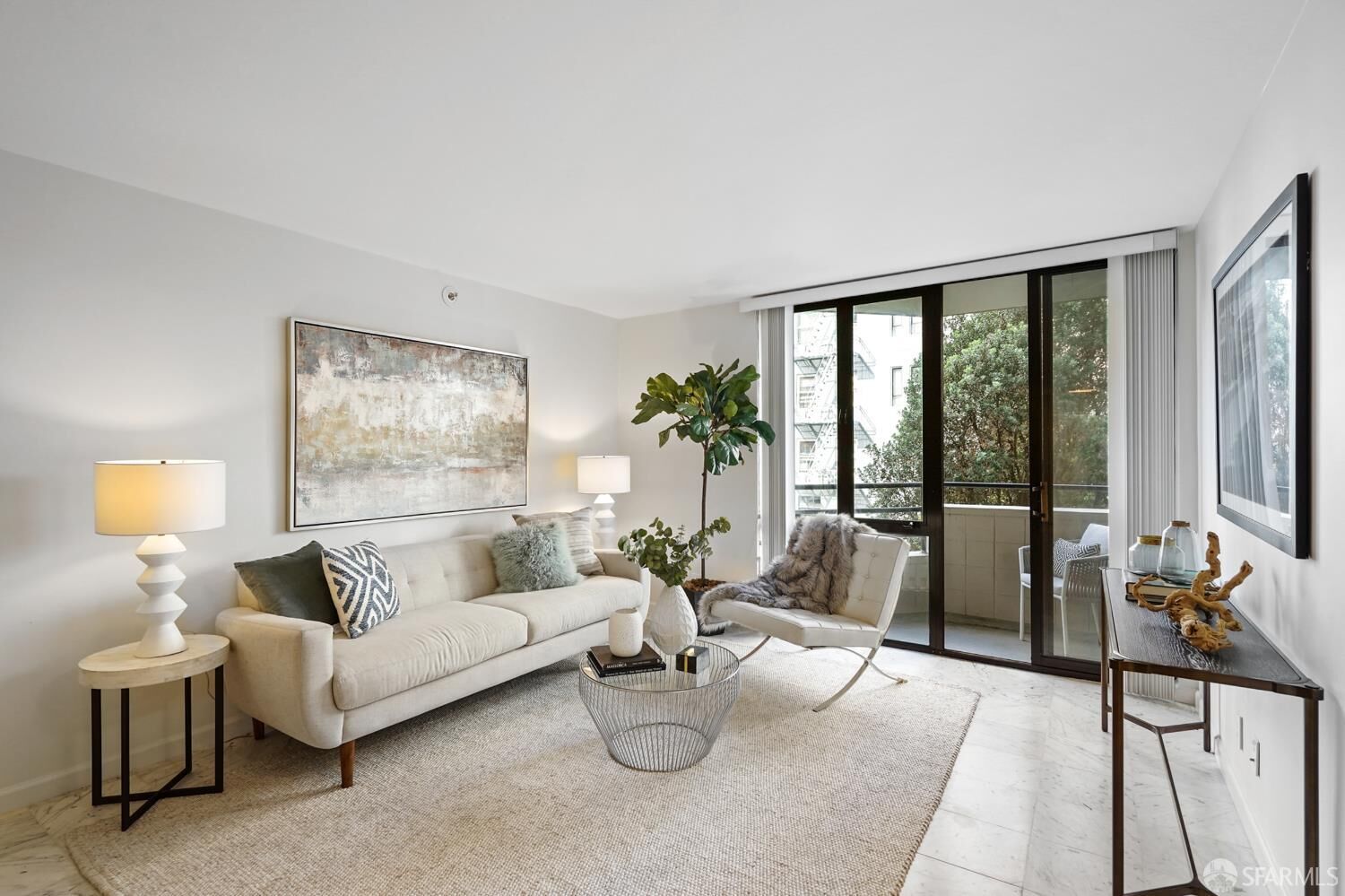 Property Photo: 900 Bush Street 402 CA 94109