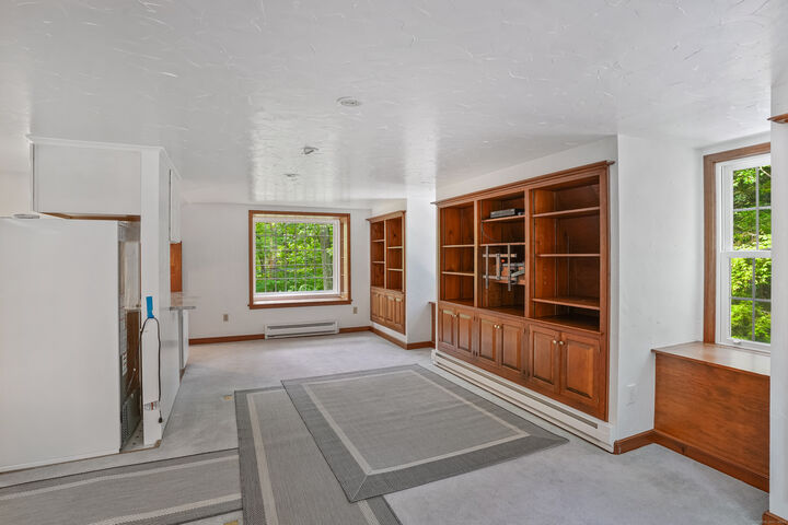 Property Photo:  86 Gallows Hill Road  CT 06896 