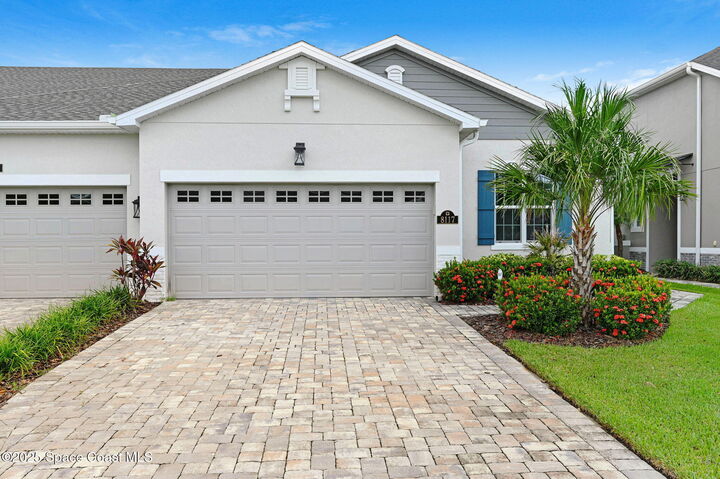 8117 Tethys Court  Melbourne FL 32940 photo