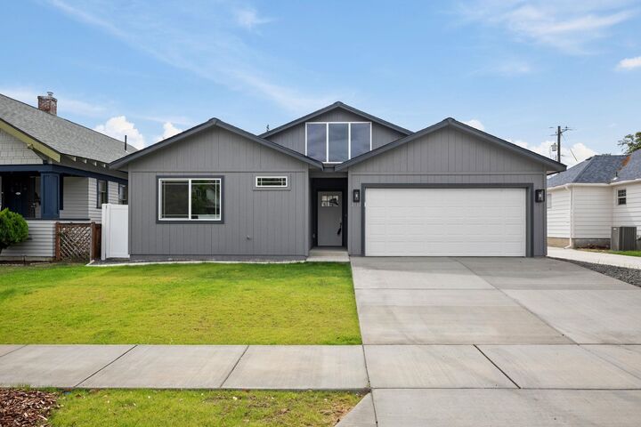 2912 E Wabash Ave  Spokane WA 99207 photo
