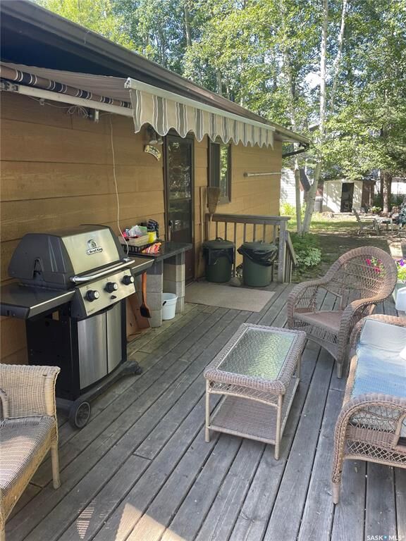 Property Photo: 3 Pickerel Street SK S0E 0B2
