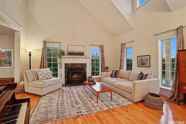 Property Photo:  Rural Address  SK S0K 1Z0 