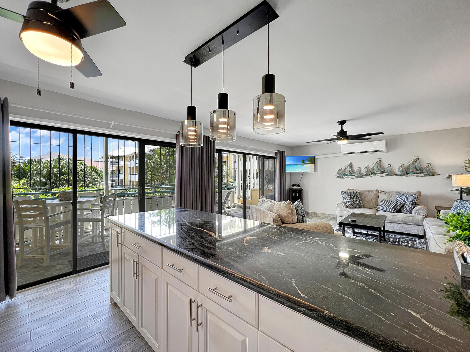 Property Photo: 103 B Golden Rock Co VI 00820