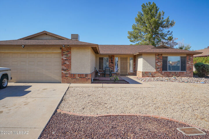 10058 W Campbell Avenue  Phoenix AZ 85037 photo