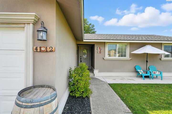 Property Photo:  4112 Meadow Beauty Drive  WA 99301 