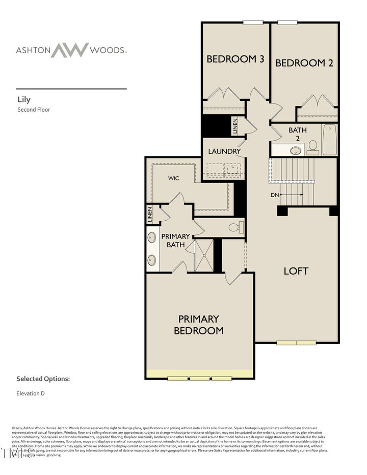 Property Photo:  317 Marvel Drive 149  NC 27571 