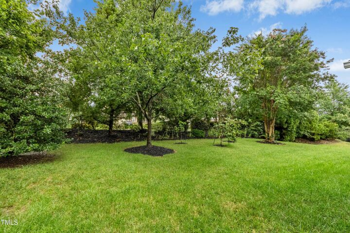 Property Photo:  716 Pierside Drive  NC 27519 