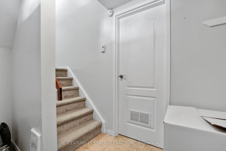 Photo de la propriété:  3415 Uplands Drive 17  ON K1V 9N3 